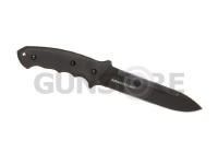 F.T.S.W. Tactical Fixed Blade 0