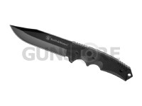 SWF2 Fixed Blade