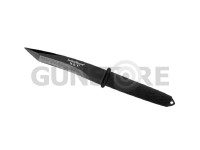 H.R.T SWHRT7T Fixed Blade Tanto 1