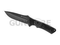 SWF1L Fixed Blade 0