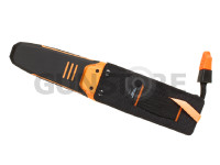 Bear Grylls Ultimate Pro Fixed Blade 4