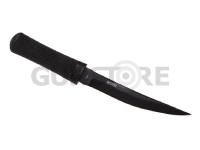Hissatsu Black Knife
