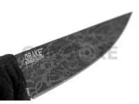 Obake Fixed Blade 4