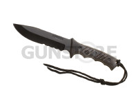 SCHF3 Extreme Survival Fixed Blade 1