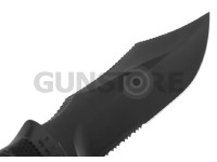 S37-K SEAL Team Elite Knife 4