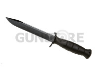 Field Knife 81 0