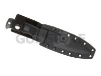 E37S-K SEAL Pup Elite Knife 2