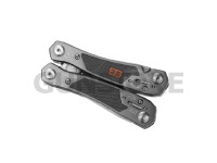 Bear Grylls Ultimate Multi-Tool 1