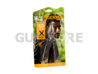 Bear Grylls Ultimate Multi-Tool 2