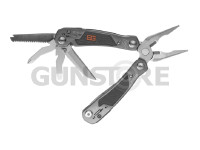 Bear Grylls Ultimate Multi-Tool 4