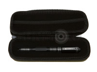 Elishewitz TAO Pen Black with Bright Grooves 2