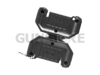 Compact Knife Sharpener 4