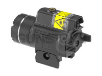 TLR-4 G 3