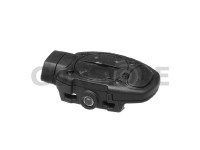 Switch Rail IW 2