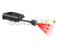 Charge Pro MPLS RW 1