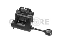Charge Pro MPLS RW 4