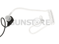 MA 31 LK Security Headset Kenwood Connector 3