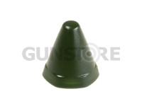 AMP 1L Green Cone