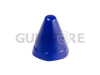 AMP 1L Blue Cone 0