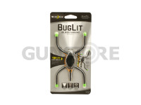 BugLit 4