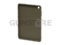 iPad Mini Field Case 1
