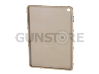 iPad Air Field Case 2