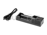 K1 Battery Charger 1