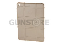 iPad Air Field Case 0