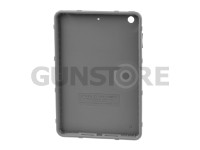 iPad Mini Field Case 1