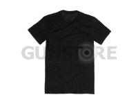 Black Out Tee 1