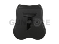 Paddle Holster for Glock 42 1