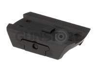 Low Mount for HS403B 1