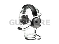 M32 Tactical Communication Hearing Protector 0