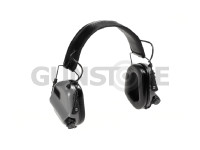 M31 Electronic Hearing Protector 0