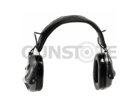 M31 Electronic Hearing Protector 1