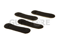 TPC Torso Comfort Pads 2