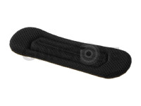 TPC Torso Comfort Pads 4
