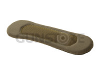 TPC Torso Comfort Pads 3