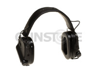 M31 Electronic Hearing Protector 1