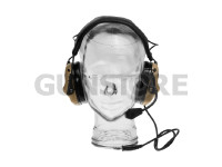 M32 Tactical Communication Hearing Protector 4