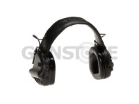 M31 Electronic Hearing Protector