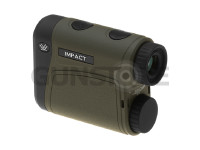 Impact 850yd Laser Rangefinder 1