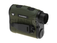 Ranger 1800 Laser Rangefinder 1