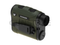 Ranger 1300 Laser Rangefinder 1