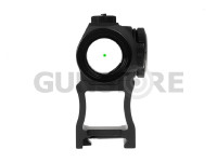 HE403GL Elite Green Dot Sight 4