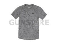 UA Tech Tee 0