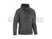 UA Rival Fleece Zip Hoodie