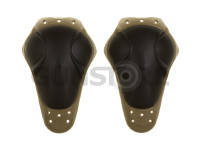 P7 Knee Pad 0