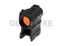 HS503GU Elite Green Dot Sight 3