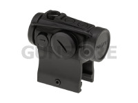 HS503GU Elite Green Dot Sight 2